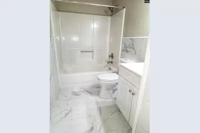 250 Dyson Street, Manning, SC 29102 - Photo 11