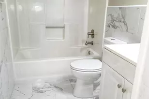 250 Dyson St, Manning, SC 29102 - Photo 11