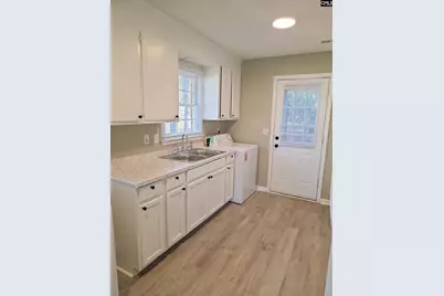 250 Dyson Street, Manning, SC 29102 - Photo 7