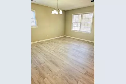 250 Dyson Street, Manning, SC 29102 - Photo 3