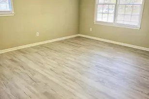 250 Dyson St, Manning, SC 29102 - Photo 3