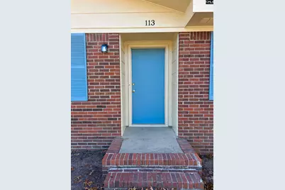 113 Black Oak Road, Gaston, SC 29053 - Photo 3