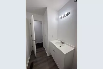 113 Black Oak Road, Gaston, SC 29053 - Photo 21