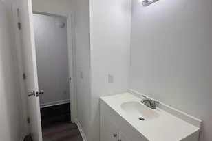 113 Black Oak Rd, Gaston, SC 29053 - Photo 21