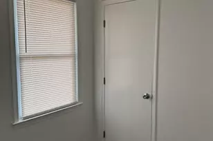 113 Black Oak Rd, Gaston, SC 29053 - Photo 17