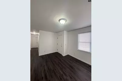 113 Black Oak Road, Gaston, SC 29053 - Photo 5