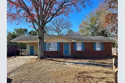 113 Black Oak Road, Gaston, SC 29053 - Photo 1