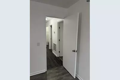 113 Black Oak Road, Gaston, SC 29053 - Photo 15