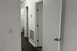 113 Black Oak Rd, Gaston, SC 29053 - Photo 15