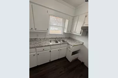 113 Black Oak Road, Gaston, SC 29053 - Photo 11