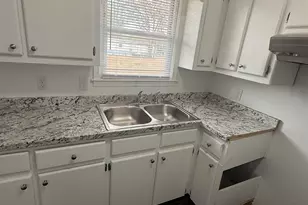 113 Black Oak Rd, Gaston, SC 29053 - Photo 11