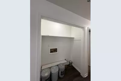 113 Black Oak Road, Gaston, SC 29053 - Photo 23