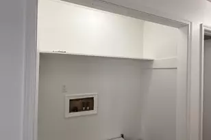 113 Black Oak Rd, Gaston, SC 29053 - Photo 23