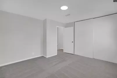 1913 Grays Inn Road, Columbia, SC 29210 - Photo 19