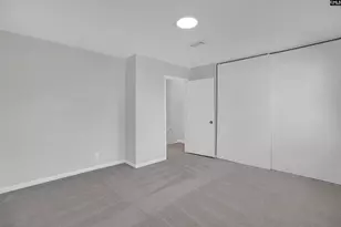 1913 Grays Inn Rd, Columbia, SC 29210 - Photo 19