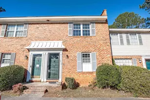 1913 Grays Inn Rd, Columbia, SC 29210 - Photo 23