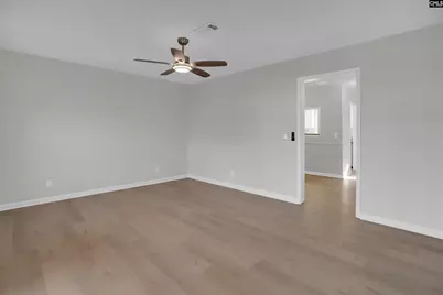 1913 Grays Inn Road, Columbia, SC 29210 - Photo 11