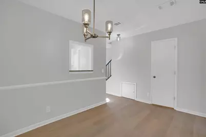 1913 Grays Inn Road, Columbia, SC 29210 - Photo 13