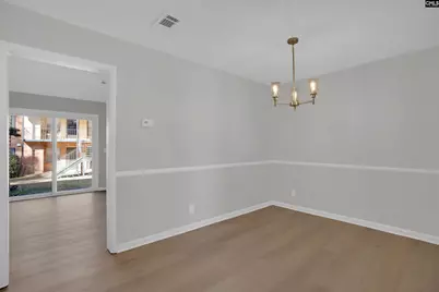 1913 Grays Inn Road, Columbia, SC 29210 - Photo 5