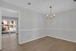 1913 Grays Inn Rd, Columbia, SC 29210 - Photo 5