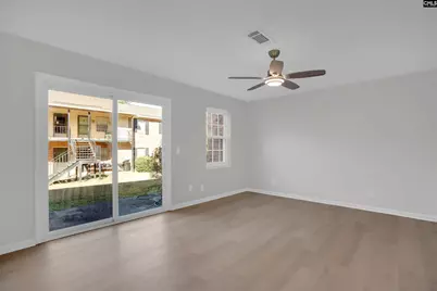 1913 Grays Inn Road, Columbia, SC 29210 - Photo 15