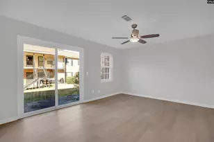 1913 Grays Inn Rd, Columbia, SC 29210 - Photo 15