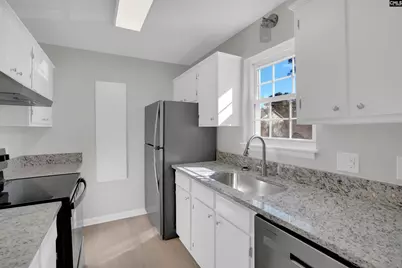 1913 Grays Inn Road, Columbia, SC 29210 - Photo 3