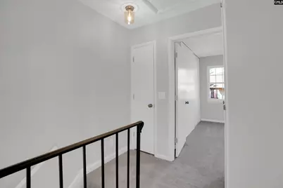 1913 Grays Inn Road, Columbia, SC 29210 - Photo 9
