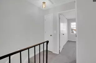 1913 Grays Inn Rd, Columbia, SC 29210 - Photo 9