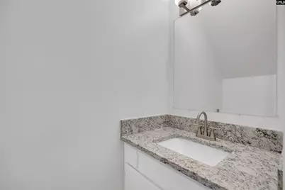 1913 Grays Inn Road, Columbia, SC 29210 - Photo 7