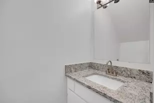 1913 Grays Inn Rd, Columbia, SC 29210 - Photo 7