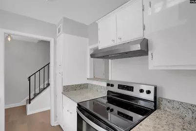 1913 Grays Inn Road, Columbia, SC 29210 - Photo 17