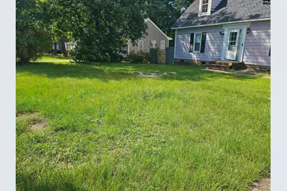 253 Gusty Lane, Hopkins, SC 29061 - Photo 1