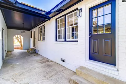 211 Sonny Drive, Gaston, SC 29053 - Photo 5