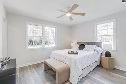 211 Sonny Drive, Gaston, SC 29053 - Photo 15