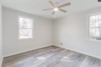 211 Sonny Drive, Gaston, SC 29053 - Photo 21