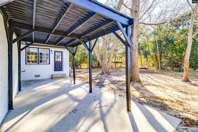 211 Sonny Drive, Gaston, SC 29053 - Photo 27