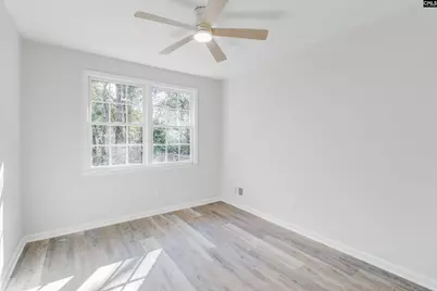 211 Sonny Drive, Gaston, SC 29053 - Photo 19