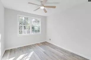 211 Sonny Dr, Gaston, SC 29053 - Photo 19