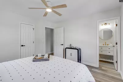 211 Sonny Drive, Gaston, SC 29053 - Photo 17