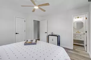 211 Sonny Dr, Gaston, SC 29053 - Photo 17