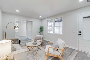 211 Sonny Dr, Gaston, SC 29053 - Photo 9