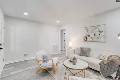 211 Sonny Drive, Gaston, SC 29053 - Photo 7