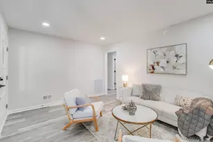 211 Sonny Dr, Gaston, SC 29053 - Photo 7