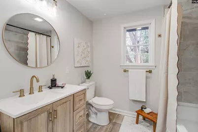 211 Sonny Drive, Gaston, SC 29053 - Photo 23