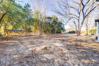 211 Sonny Drive, Gaston, SC 29053 - Photo 29