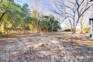 211 Sonny Dr, Gaston, SC 29053 - Photo 29