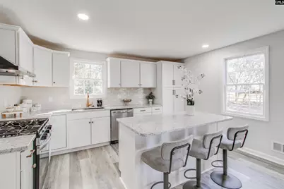 211 Sonny Drive, Gaston, SC 29053 - Photo 11