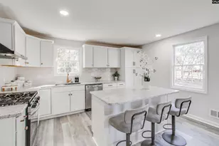 211 Sonny Dr, Gaston, SC 29053 - Photo 11