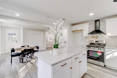 211 Sonny Drive, Gaston, SC 29053 - Photo 13